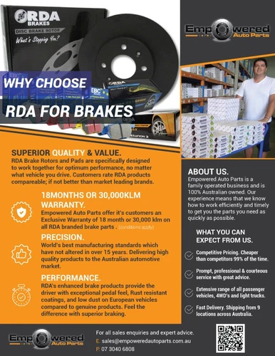 DIMPLD SLOTTED FRONT DISC BRAKE ROTORS + PADS FOR NISSAN 200SX TURBO S14 S15 94- - Picture 6 of 6