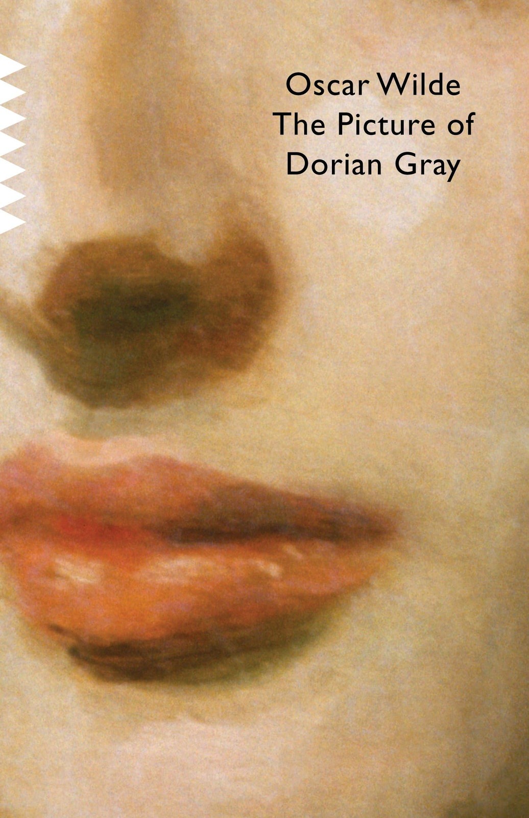 The Picture of Dorian Gray by Oscar Wilde (Paperback Book) - Image 6