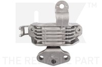 Motorlager NK 59736057 FüR Tourer Astra GTC W13 Cascada Zafira P12 P10 Opel VAN