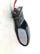 Retroviseur droit (ou coque) Citroen C6