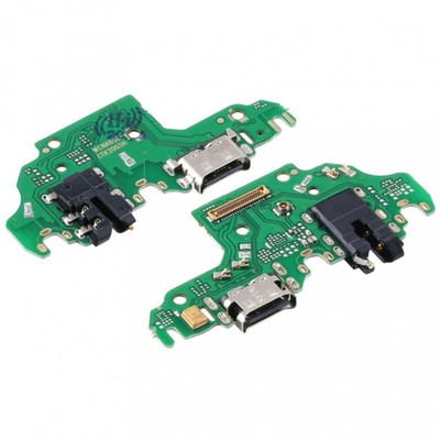 Connettore Ricarica Huawei P40 Lite E Art-l28 Microfono Dock Carica