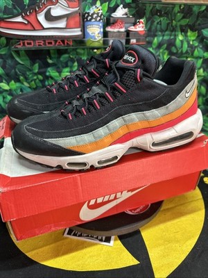 Nike Air Max 95 Essential Ocean Cube Size 13M