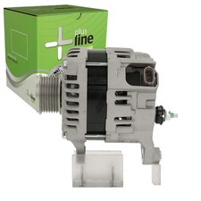 PSH +Line GENERATORE ALTERNATORE 150A adatto per INFINITI EX FX M Q70 QX50