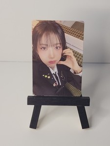 Gfriend Photocard | eBay