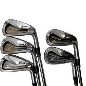 Srixon Z545 | eBay