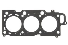 Joint de culasse Lexus RX