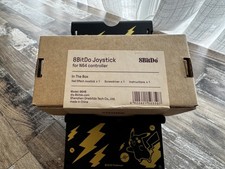 8BitDo Joystick for N64 Contoller -BRAND NEW-