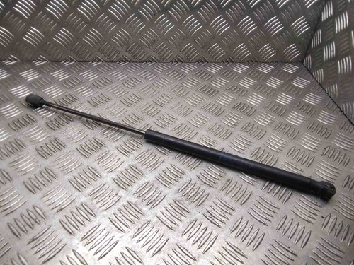 MINI COOPER R56 Heckklappe Gasdruckfeder links 51247148902 1.60 Petrol 14588811