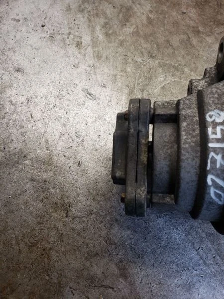 Soportes de motor EDGE 2010 1087604  Foto 2 de 4