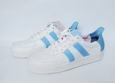 REDVANLY Contender Spikeless Men's Golf Shoes US Size 10.5