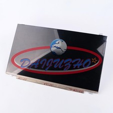 1PC 17.3" FHD 1920x1080 120Hz IPS Laptop Lcd Screen AUO B173HAN01.1 HW1A 40Pin