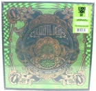 NEW Grateful Dead "Boston Music Hall June 11, 1976" 5-LP Vinyl Records (RSD2026)
