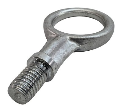 2017 RANGE ROVER SPORT (L494) TOW HOOK TOW EYE BOLT SCREW THREAD