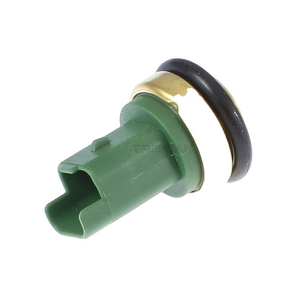 Sensor KüHlmitteltemperatur 2-Polig Triscan FüR U.A. Peugeot Partner-image