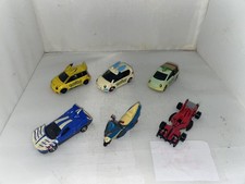 PokemPikachuerneMegLucarioaetle 6 other species Current condition f4