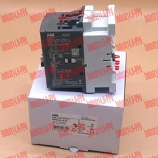 1PC NEW ABB AX65-30-11-80 220V AC contactor D...