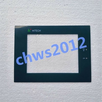 2 PCS NEW HITECH PWS1711-STN PWS1760-STN PWS1711-CTN Protective Film *tn
