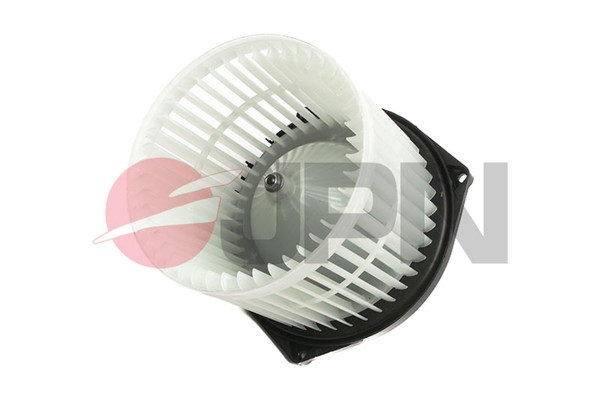 InnenraumgebläSe Jpn 60E4015-JPN FüR Honda Civic 8 Hatchback Fn Fk Fd Fa Ima FA3-image