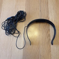 ADAPTiQ Audio Calibration Headset For Bose Soundbar 300 500 550 600 650 700 900