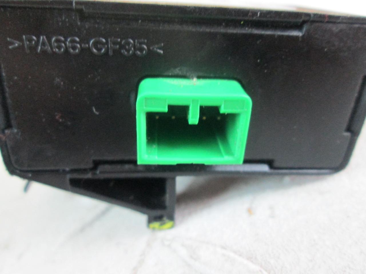 Picture 6 of 6