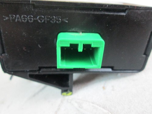 Ferrari 360 Inclination Sensor Anti Lift Module 177149 - Picture 6 of 6