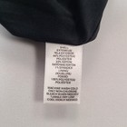 Foto 9 di 9