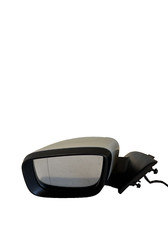 Retroviseur gauche (ou coque) Chrysler 300C