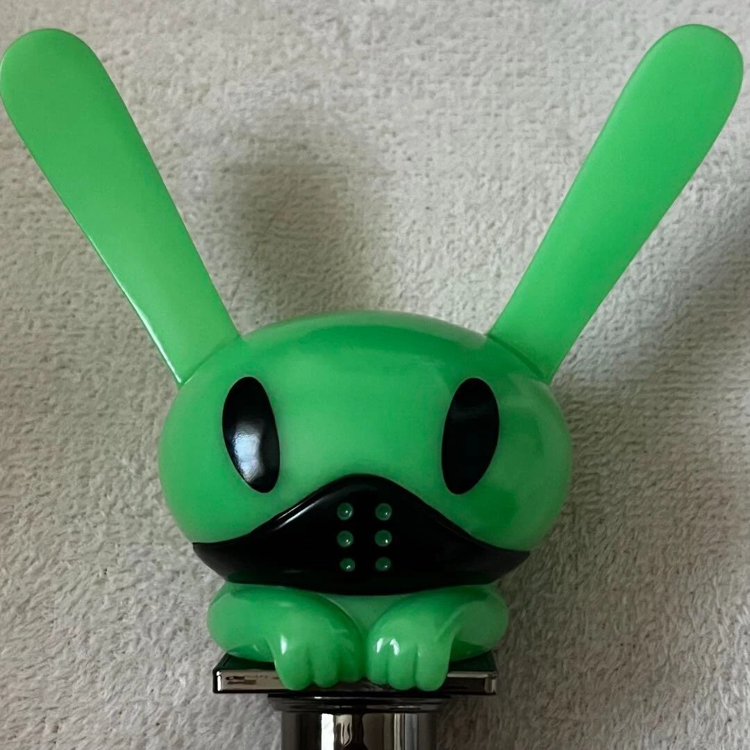 B.A.P マトキペンライト