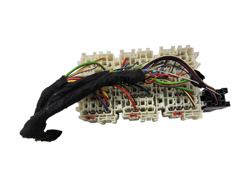 2015 Land Rover Discovery Complete Multifunctional Fuse Box BJ32-14B192-CA OEM - Picture 12 of 12