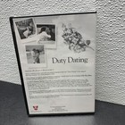 Picture 4 of 5