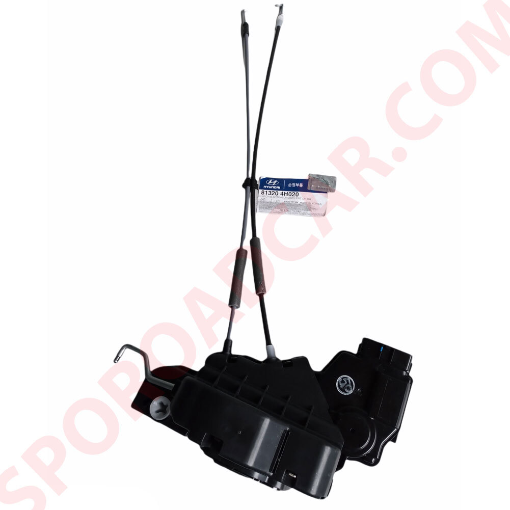 Front Door Lock Actuator RH Side For Hyundai H1 2007-2021 i800