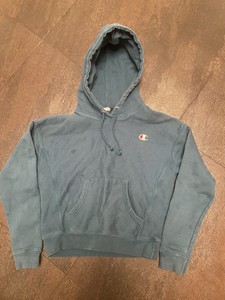 vintage champion sweatshirt womens