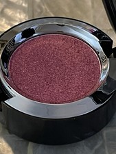 💠MAC Celebutante Dazzleshadow Extreme Rosy Pink Eye Shadow New Fresh FREE SHIP