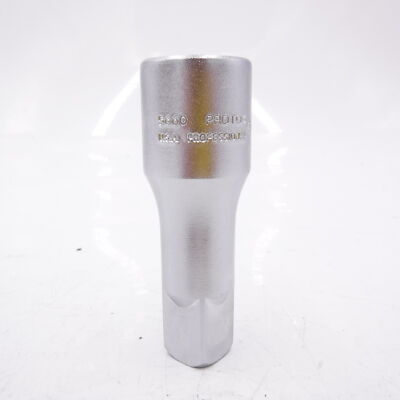 Proto 3/4'' Drive 4'' Socket Extension 5660