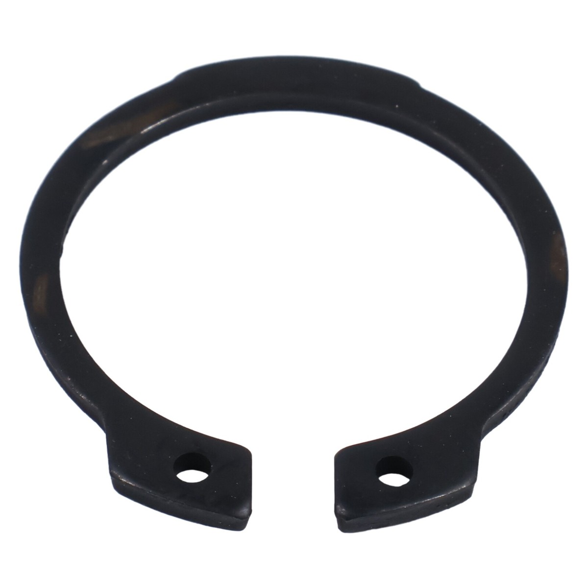 Snap Ring 86625149 For Case IH Backhoe Loader Models 580 580B 580C