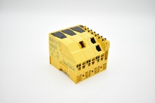 B & R X20 Bc 0083 Ethernet Powerlink | Meses sin interés