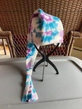 Toddler Stocking Cap Winter Hat