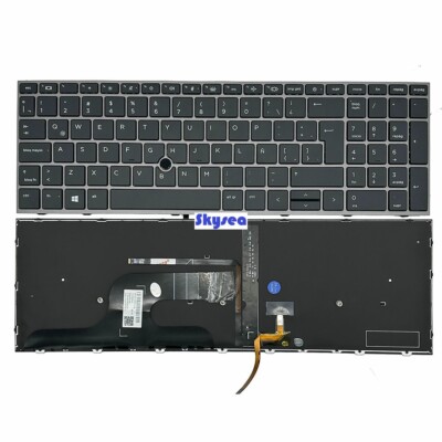 【ジャンク】HP ELITEBOOK Amazon.com: HP EliteBook 835 G8 13.3
