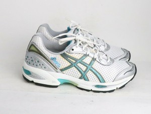 asics cumulus 11