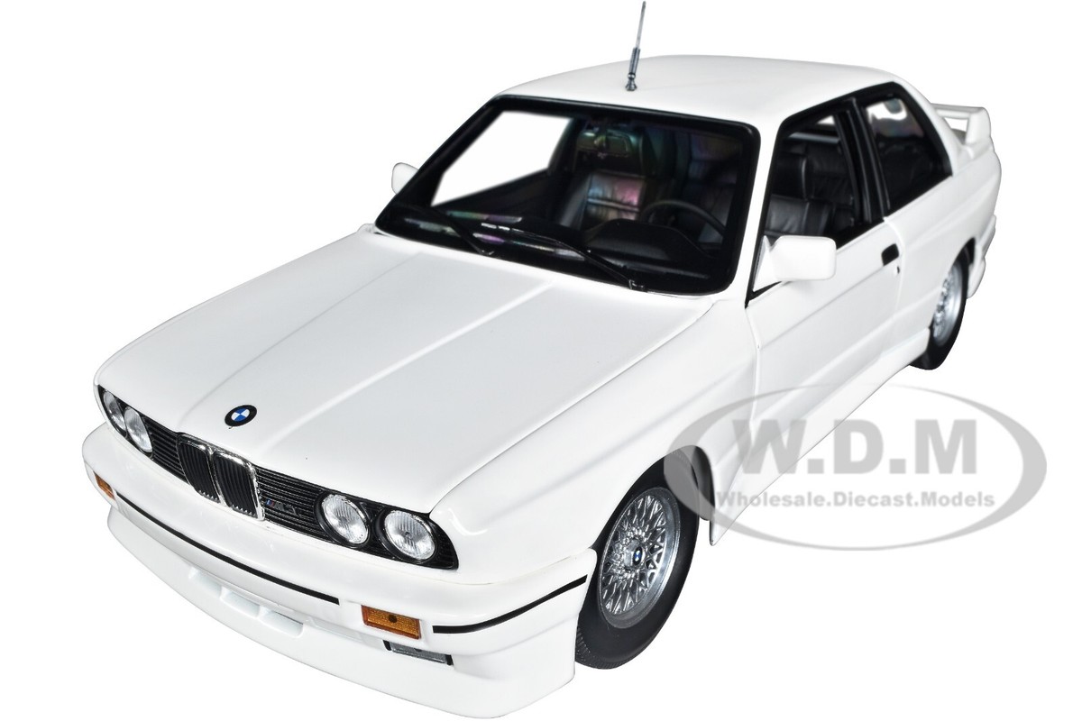 BMW 京商 1/18 bmw m3 coupe 80788 munich Kyosho 1:18 BMW M3 Coupe dark red 80430009758 model car