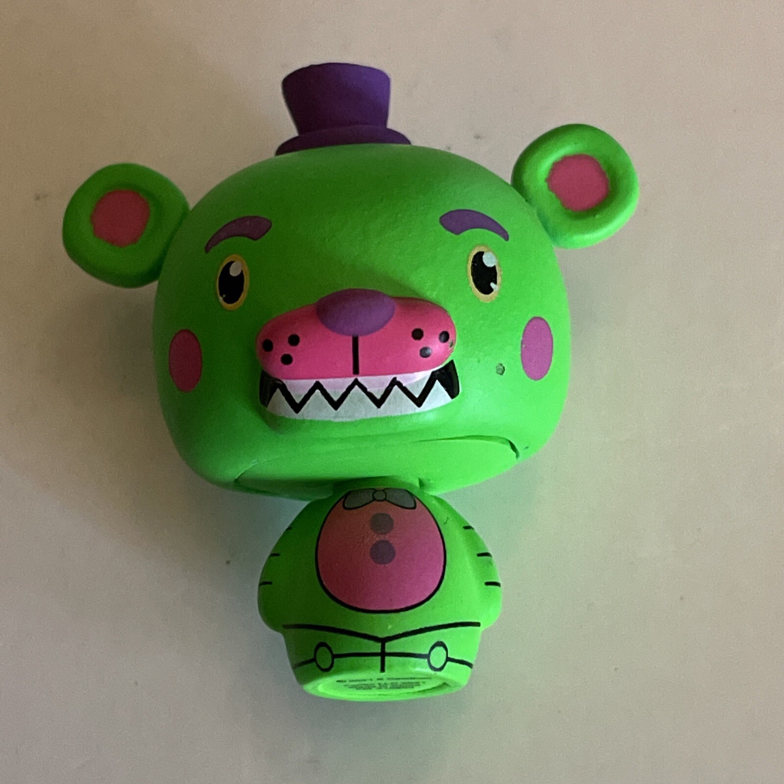 Picture 1 of 6