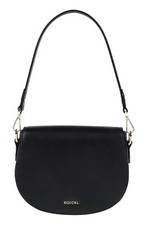 ROECKL Florence Crossbody Bag