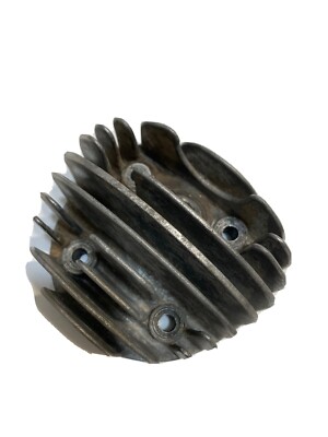 Gruppo Termico 1400056 Polini per Vespa 50 (105 cc, 55 mm Diametro)