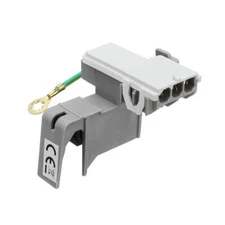 Washer Lid Switch WP8318084 For Whirlpool Kenmore Roper AP3180933 PS886960