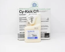 BASF Cy-Kick CS Controlled Release 16 oz Concentrate Insecticide Ants Bed Bugs