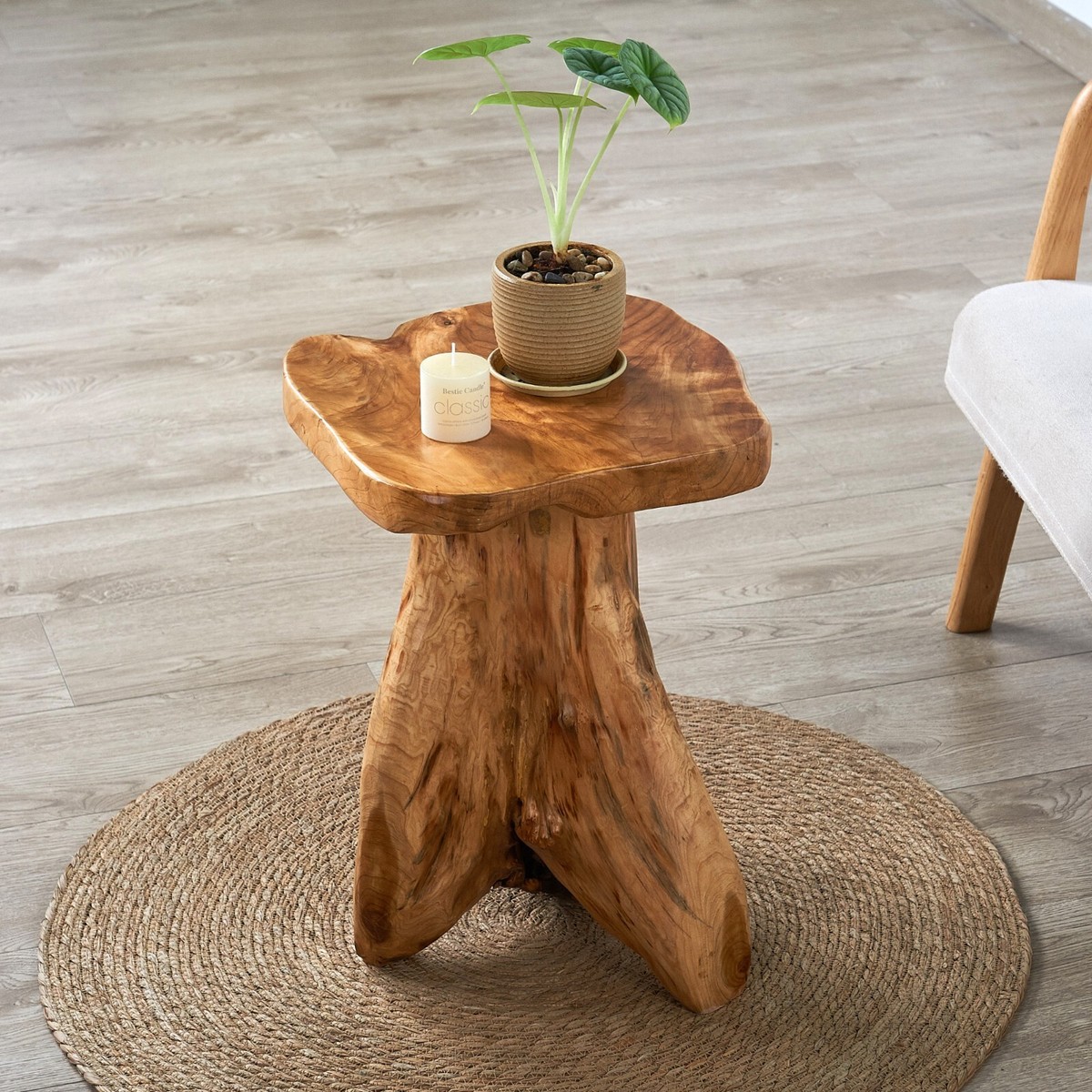 【display stand・stool】 ディスプレイ台・スツール・植物台 display stand・stool】 ディスプレイ台・スツール・植物台 Amazon.com