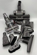 Dyson Vacuum Cleaner Parts Genuine OEM Lot of 10