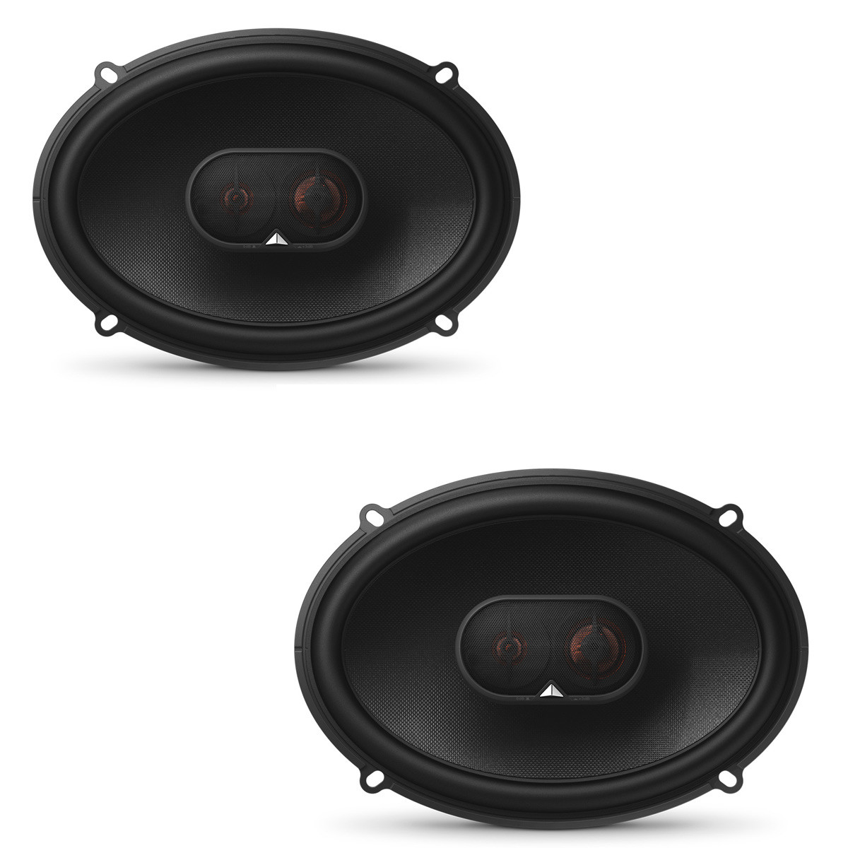 jbl stadium car speakers