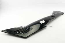 Yamaha FZ 750 2KK year 1991-side fairing rear fairing left N74C *