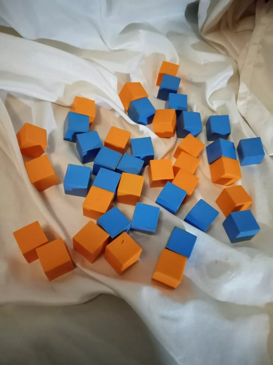 Neo 2024 cubes ebay